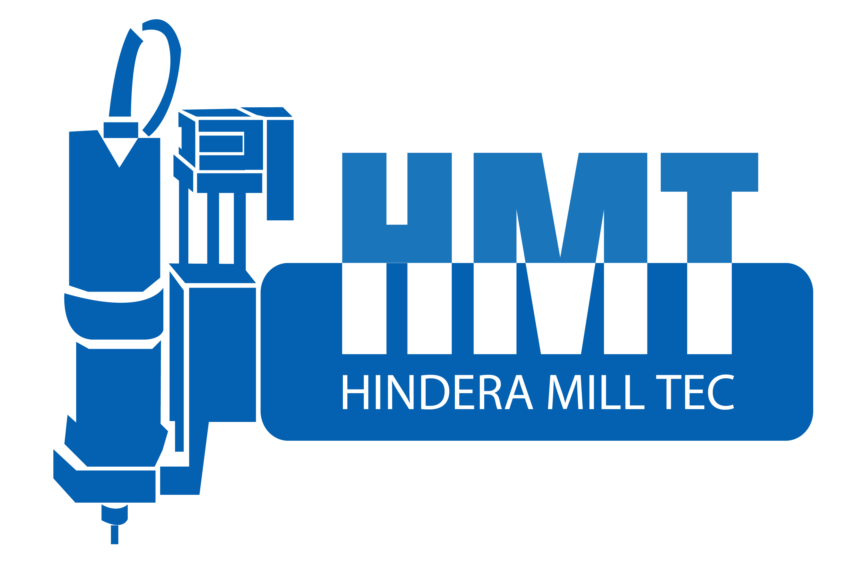 Firmenlogo